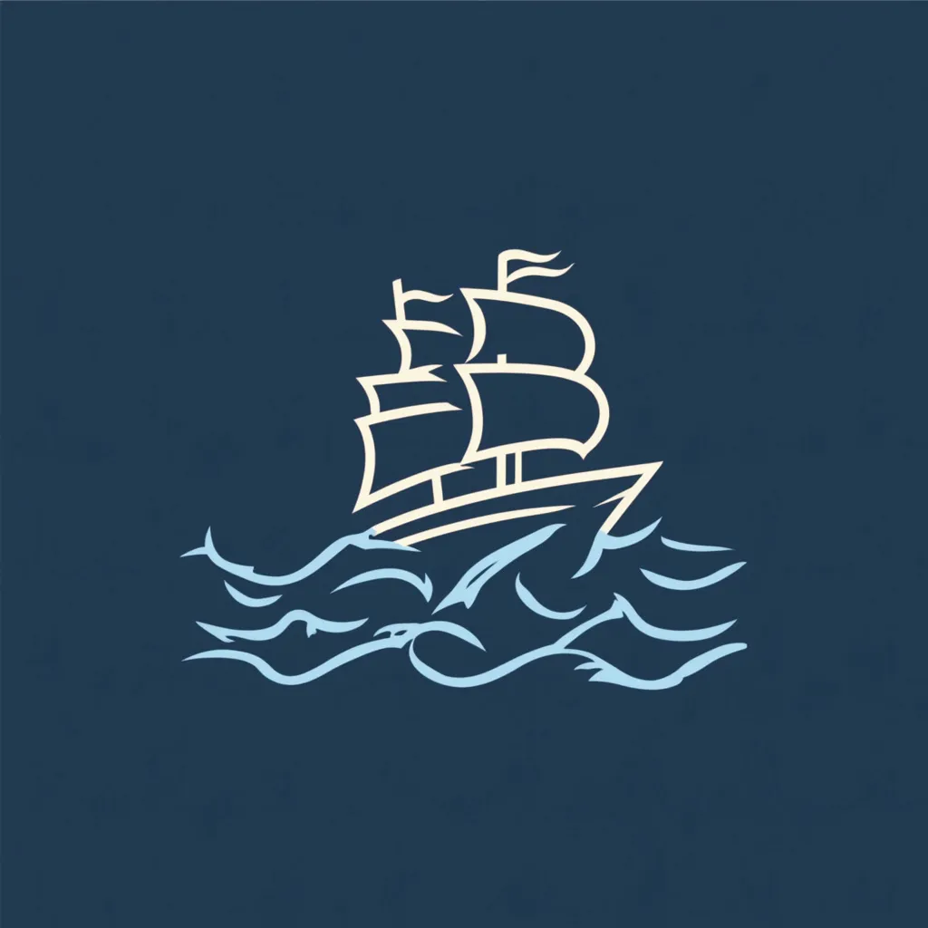 Icono Resiliencia