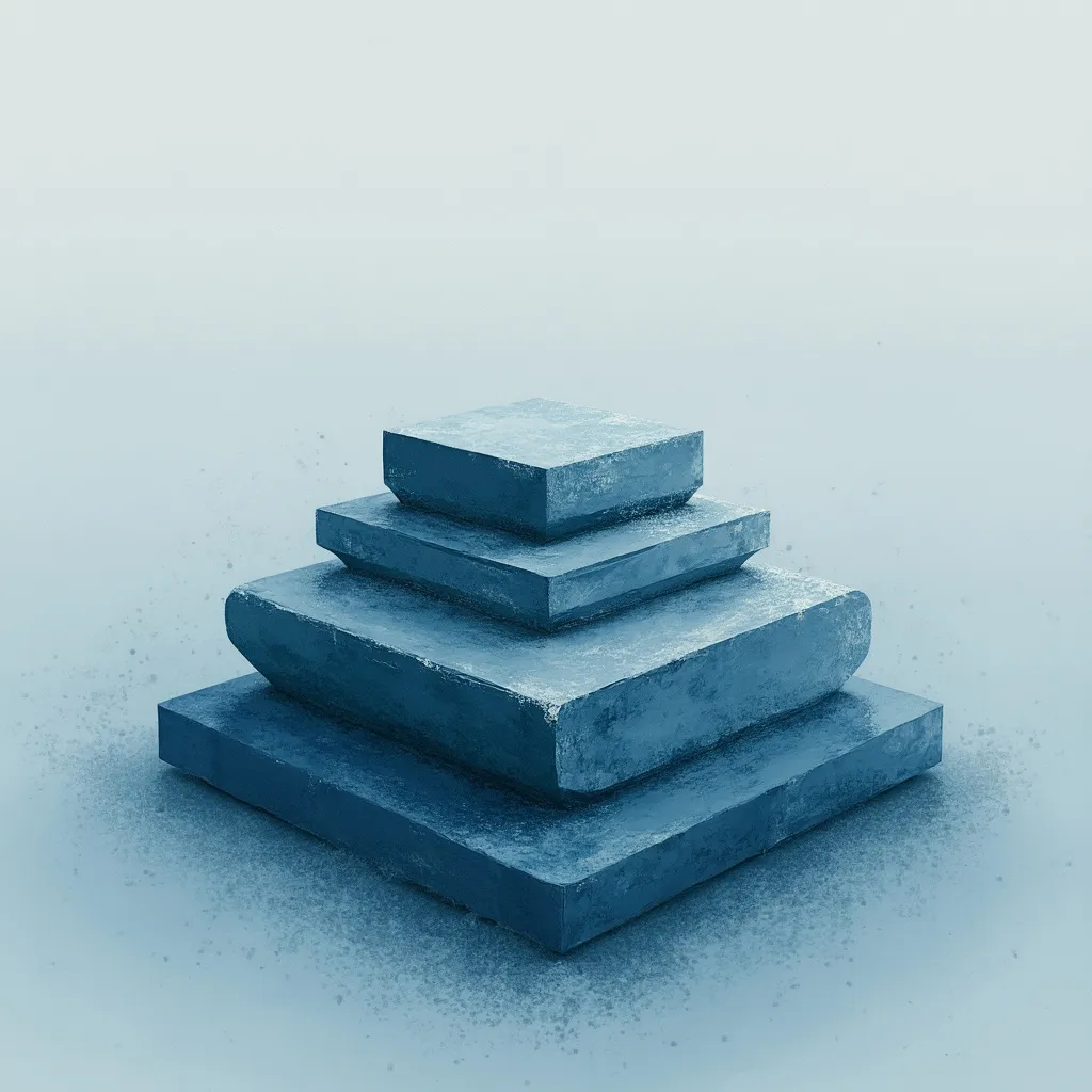 Plan Base Adaptativa